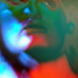 Collection TRANSFORMATION