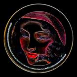 Collection HOMAGE TO MAN RAY