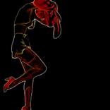 Collection HOMAGE TO MAN RAY