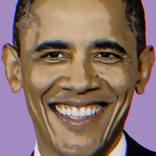 Collection STARS: HOMAGE TO ANDY WARHOL