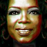 Collection STARS: HOMAGE TO ANDY WARHOL