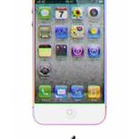 Collection GOODS: HOMAGE TO ANDY WARHOL