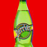 Collection GOODS: HOMAGE TO ANDY WARHOL