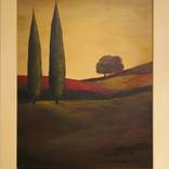 Collection Original Fine Art Paintings