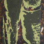 Étreintes 15  