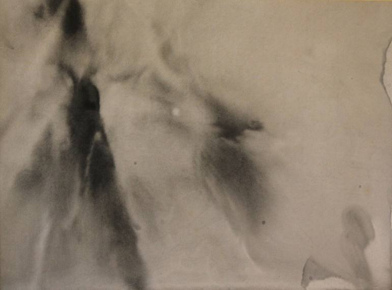 Print of Abstract Paintings by Ethel Vrana