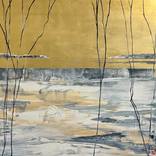 Adagio by Lucy MacQueen