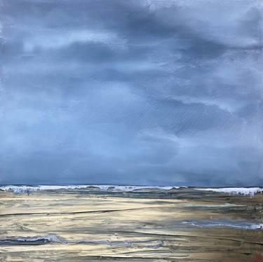 Original Landscape Paintings by Lucy MacQueen