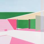 Collection Dominique Porter