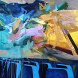 The Show by Cyprian Nocon