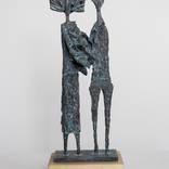 COUPLE by Daniil Shumikhin