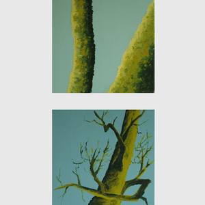 Collection Roscoe Lobby Large Pieces