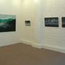 Exhibition, Cologne, Germany
