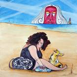 Modern Times by Alessandro Rech