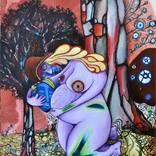 Extinction is forever no help coming by Alessandro Rech