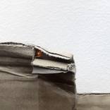 The Rough Sleeper by Dan Lee