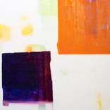 19.20 by Elio Cassara'