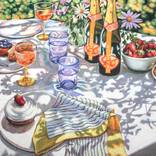 Brunch by Amanda Wilharm
