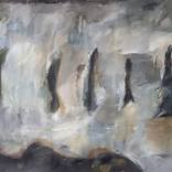 Voyage, Pacifica Series by Greg Gregson