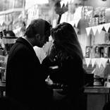 End of the Affair 1 by Richard Dunkley