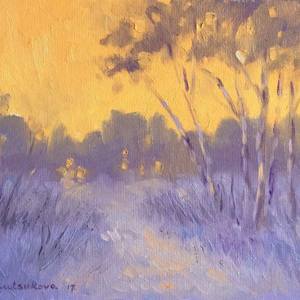 Collection International Spotlight: Hong Kong