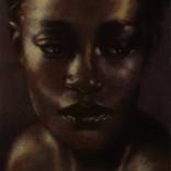 Looking or daydreaming? by Diego Scolari