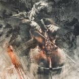 Concerto by Kan Srijira