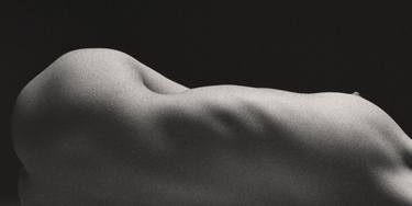 Art Nude-121 by Volkmann thumb