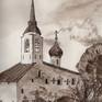view additional image 1