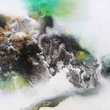 Inner Spirituality by Calvin Chih-Hao Teng