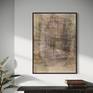SAMPLE OF HANGING THE ART 2