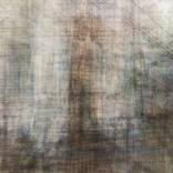 Collection Hazy Cityscapes