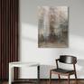 SAMPLE OF HANGING THE ART 1