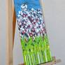 I was inspired by flowers and colors of nature . I love landscapes, nature and flora, colorful sight. These things inspired me and appear in many of my artworks.
Original oil painting - Flowers - From Daniel Urbaník
Tittle: Meadow In Summer 2
Materials: Quality acrylic painting on canvas.
Painter: Daniel Urbaník
The painting is 100% hand painted using quality acrylic paint on canvas.
Your painting will be cushioned and packed using highest grade shipping materials.