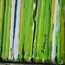 I was inspired by flowers and colors of nature . I love landscapes, nature and flora, colorful sight. These things inspired me and appear in many of my artworks.
Original oil painting - Flowers - From Daniel Urbaník
Tittle: Meadow In Summer 2
Materials: Quality acrylic painting on canvas.
Painter: Daniel Urbaník
The painting is 100% hand painted using quality acrylic paint on canvas.
Your painting will be cushioned and packed using highest grade shipping materials.