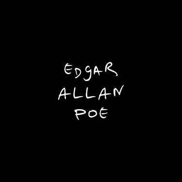 Allan Edgar Poe thumb
