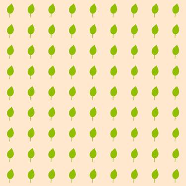 Symmetric pattern for saatchi 76 thumb