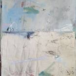 Collection Abstract