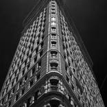 Art Building - Limited Edition 1 of 10 by Duetto  Art Gallery