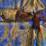 view additional image 1