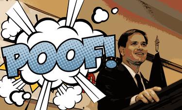 Marco Rubio Poof - Prezography thumb