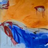 Thursday, 08.14 p.m. by Vittorio Alberto Roberto
