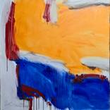 Thursday, 08.24 p.m. by Vittorio Alberto Roberto