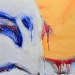 Thursday, 07.04 p.m. by Vittorio Alberto Roberto