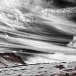Horizontal Staircase, Iceland - Limited Edition 500 of 500 by John Lehet