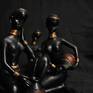 Collection Nude Toy Series