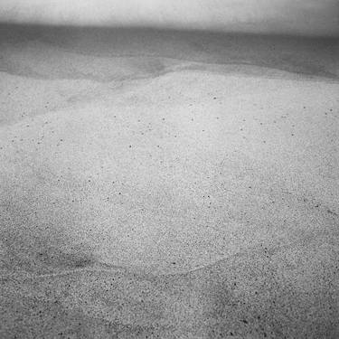 Original Beach Photography by Andreas Kuehn