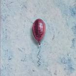 Mylar by Daniel A du Preez
