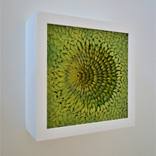 Collection Paper Art & Sculptures Inc.Wearable Fashions