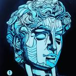 David by Duetto Arts